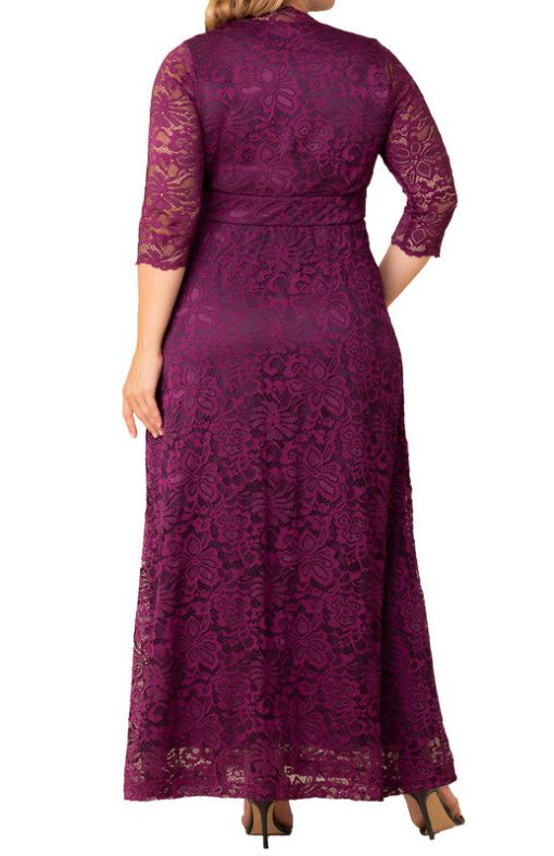 Hautebohemianvibe.shop03b27dda9e 2
