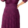Hautebohemianvibe.shop03b27dda9e 3