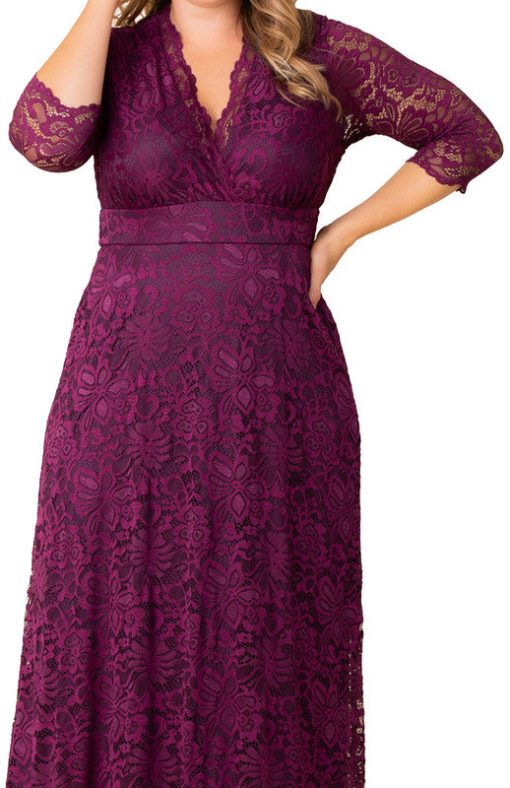 Hautebohemianvibe.shop03b27dda9e 3