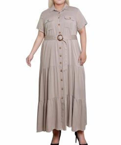 Hautebohemianvibe.shop03d6652003 1