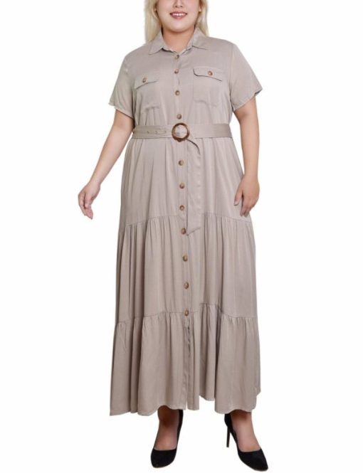 Hautebohemianvibe.shop03d6652003 1