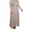 Hautebohemianvibe.shop03d6652003 2
