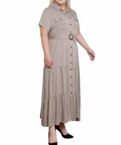 Hautebohemianvibe.shop03d6652003 2
