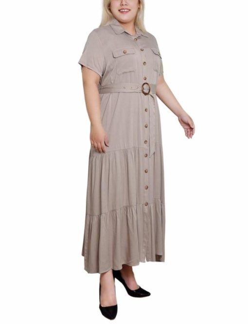 Hautebohemianvibe.shop03d6652003 2