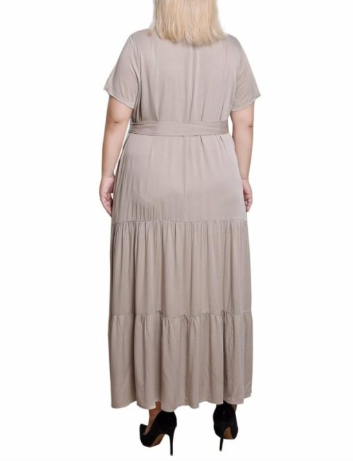 Hautebohemianvibe.shop03d6652003 3
