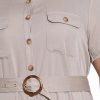 Hautebohemianvibe.shop03d6652003 4