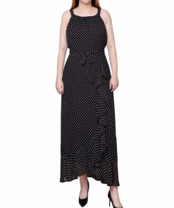 Hautebohemianvibe.shop03f7d2c727 1