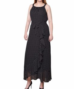 Hautebohemianvibe.shop03f7d2c727 2