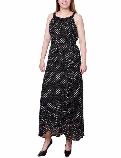 Hautebohemianvibe.shop03f7d2c727 2