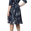 Hautebohemianvibe.shop046cd8631d 2