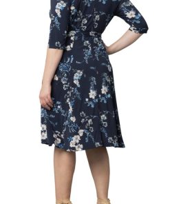 Hautebohemianvibe.shop046cd8631d 2