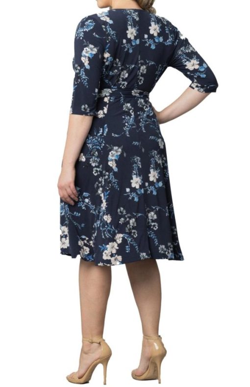 Hautebohemianvibe.shop046cd8631d 2