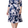 Hautebohemianvibe.shop046cd8631d 5