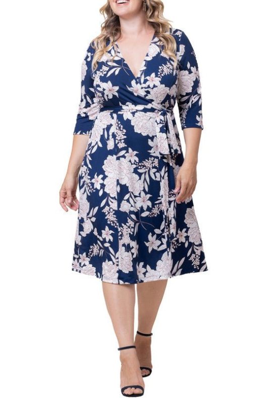 Hautebohemianvibe.shop046cd8631d 5