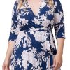 Hautebohemianvibe.shop046cd8631d 7