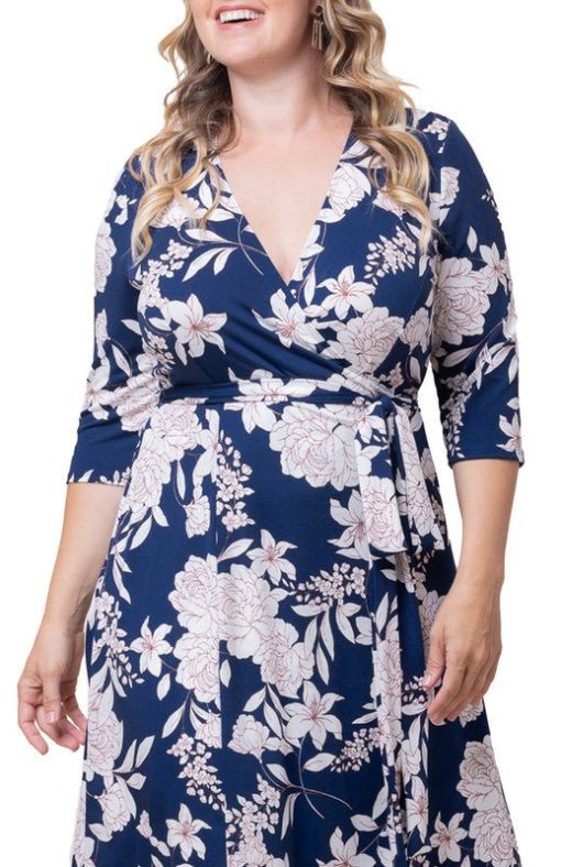 Hautebohemianvibe.shop046cd8631d 7