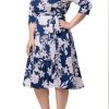 Hautebohemianvibe.shop046cd8631d 8