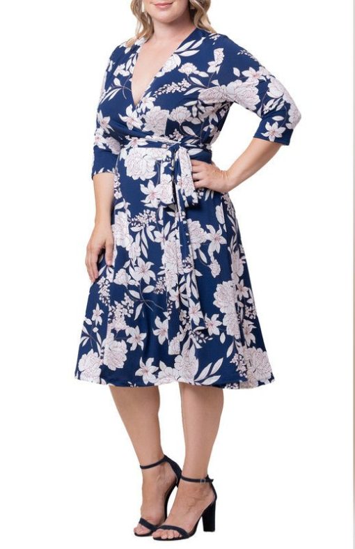 Hautebohemianvibe.shop046cd8631d 8