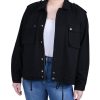Hautebohemianvibe.shop0481c6bebe 1