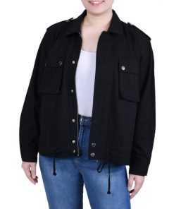 Hautebohemianvibe.shop0481c6bebe 1