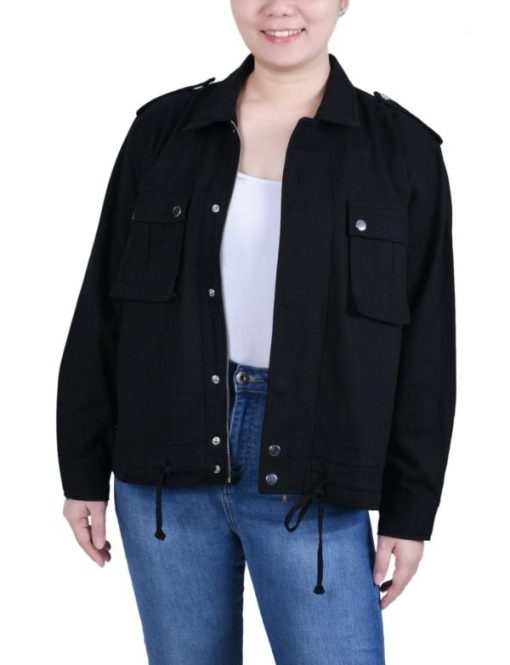 Hautebohemianvibe.shop0481c6bebe 1