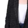 Hautebohemianvibe.shop0481c6bebe 10