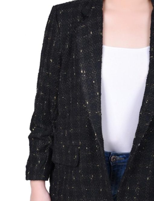Hautebohemianvibe.shop0481c6bebe 10