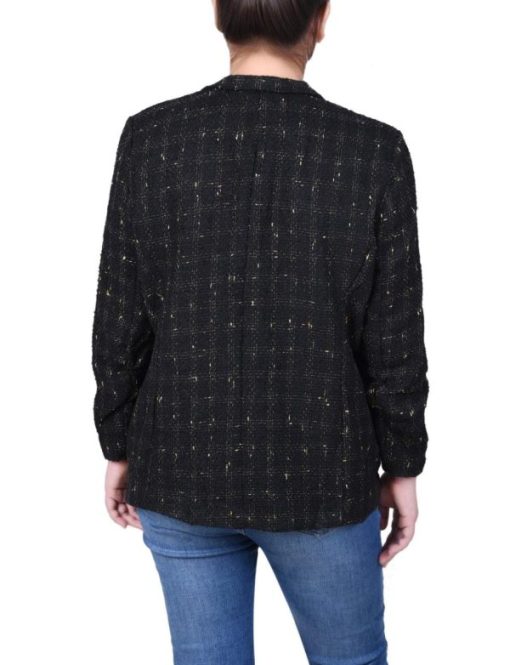 Hautebohemianvibe.shop0481c6bebe 11