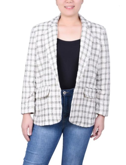 Hautebohemianvibe.shop0481c6bebe 12