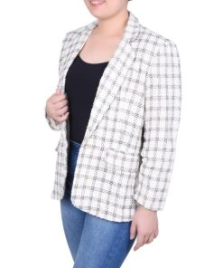 Hautebohemianvibe.shop0481c6bebe 2