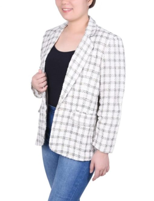 Hautebohemianvibe.shop0481c6bebe 2