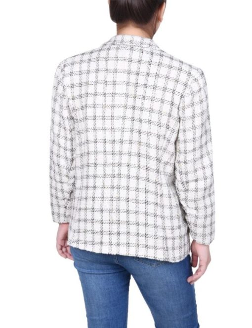 Hautebohemianvibe.shop0481c6bebe 4