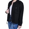 Hautebohemianvibe.shop0481c6bebe 5
