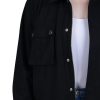 Hautebohemianvibe.shop0481c6bebe 6