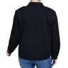 Hautebohemianvibe.shop0481c6bebe 7