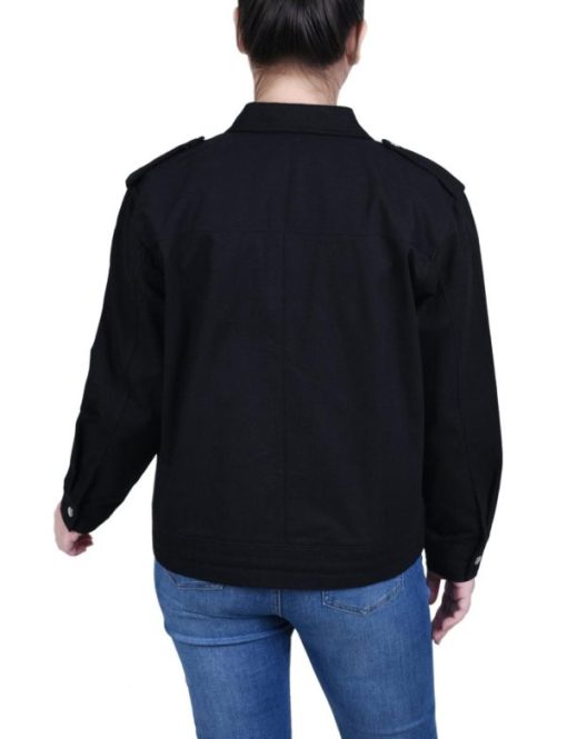 Hautebohemianvibe.shop0481c6bebe 7