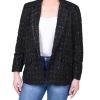 Hautebohemianvibe.shop0481c6bebe 8