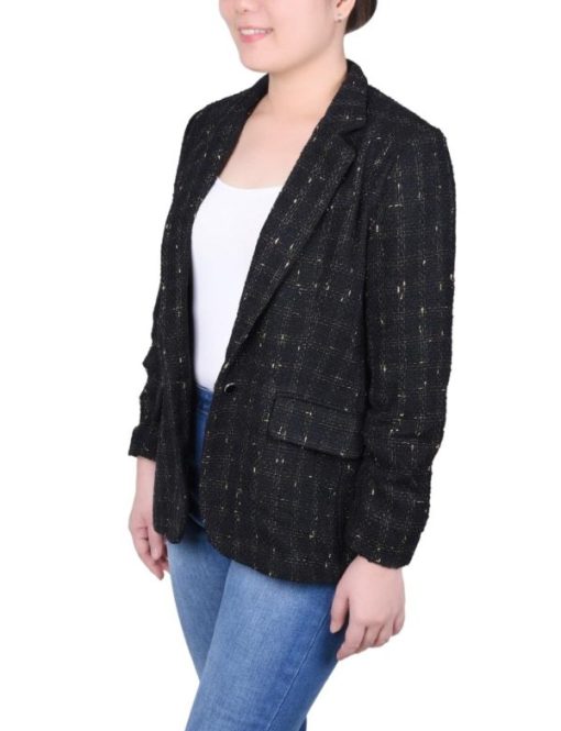 Hautebohemianvibe.shop0481c6bebe 9