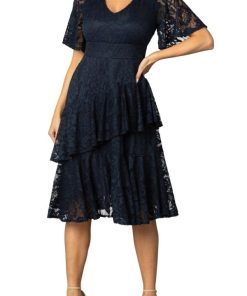 Hautebohemianvibe.shop048b615bb2 1