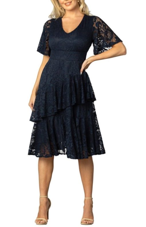 Hautebohemianvibe.shop048b615bb2 1