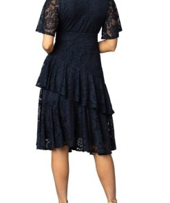 Hautebohemianvibe.shop048b615bb2 2