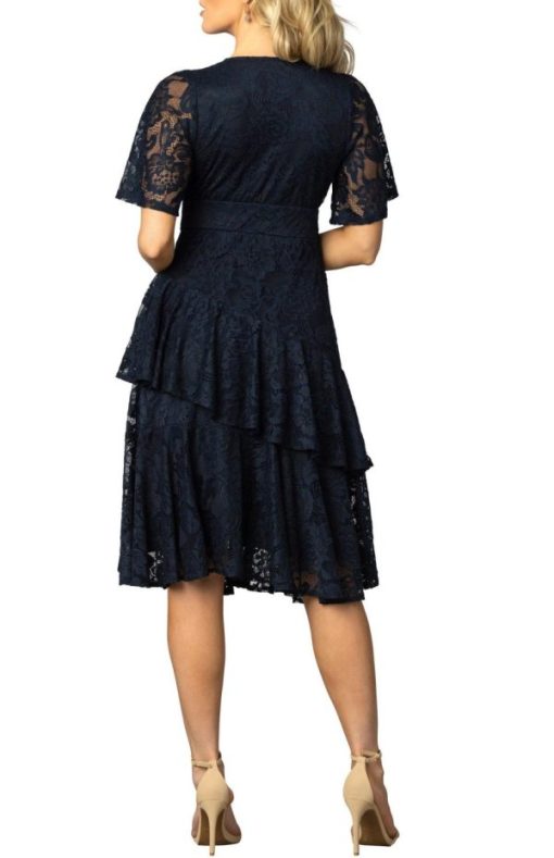 Hautebohemianvibe.shop048b615bb2 2