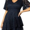 Hautebohemianvibe.shop048b615bb2 3