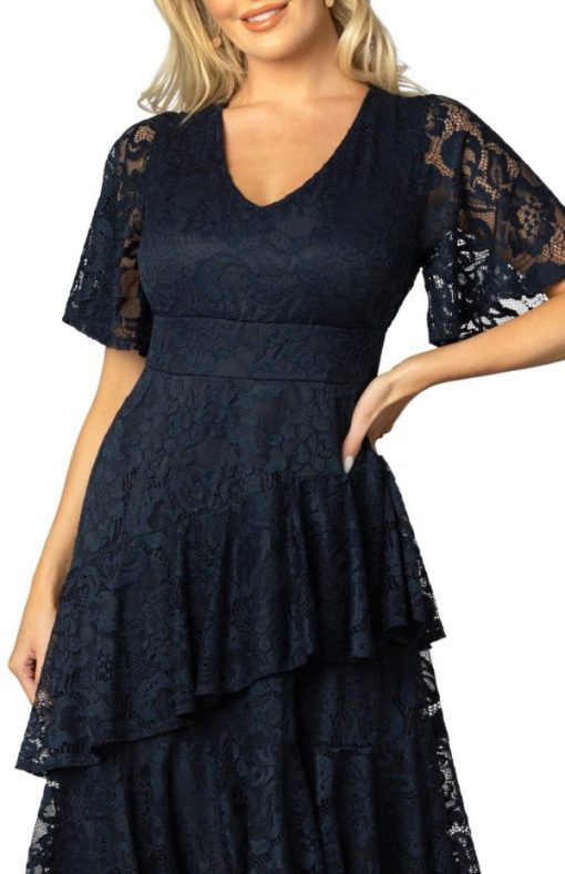 Hautebohemianvibe.shop048b615bb2 3