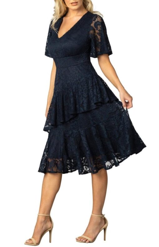 Hautebohemianvibe.shop048b615bb2 4