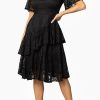 Hautebohemianvibe.shop048b615bb2 5