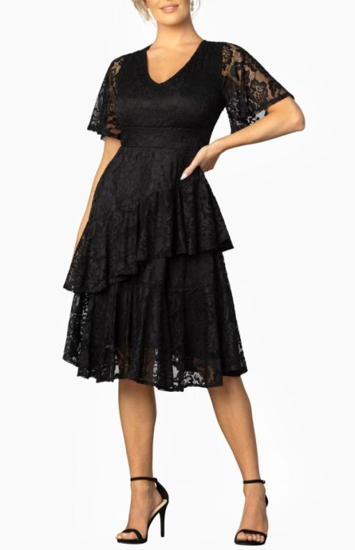 Hautebohemianvibe.shop048b615bb2 5