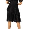 Hautebohemianvibe.shop048b615bb2 6