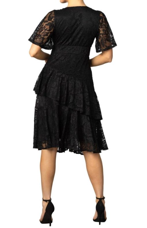 Hautebohemianvibe.shop048b615bb2 6