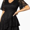 Hautebohemianvibe.shop048b615bb2 7